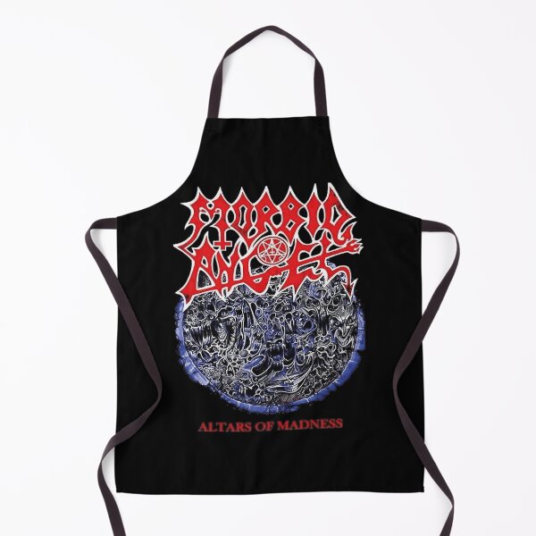 Item preview,  Altars Of Madness  Classic designed and sold by bonnieeelsh.