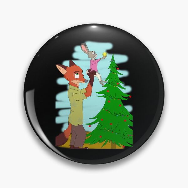 Item preview, Animals in Cartoon Big City Vintage Friends Funny designed and sold by CupcakeNieves.