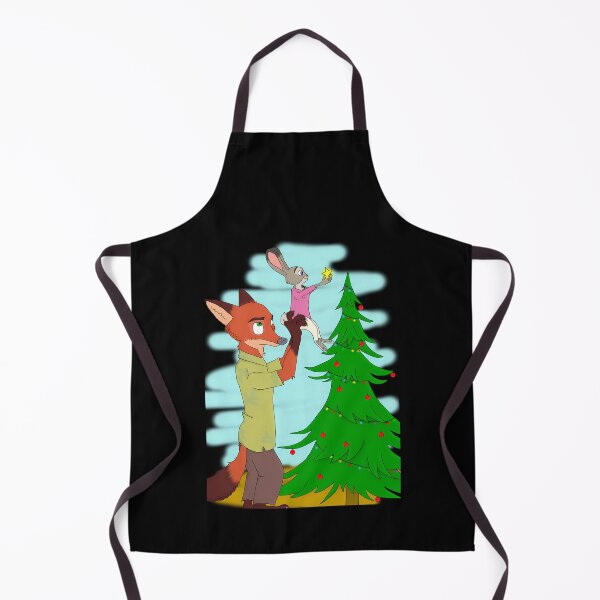 Item preview, Animals in Cartoon Big City Vintage Friends Funny designed and sold by CupcakeNieves.