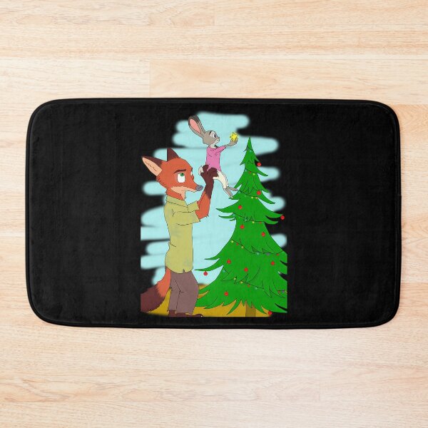 Item preview, Animals in Cartoon Big City Vintage Friends Funny designed and sold by CupcakeNieves.