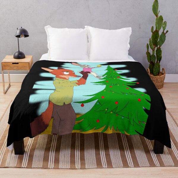Item preview, Animals in Cartoon Big City Vintage Friends Funny designed and sold by CupcakeNieves.