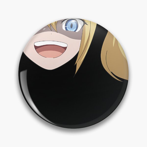 Item preview, Hey-Hey-Hayasaka designed and sold by 95EUOzMJ.