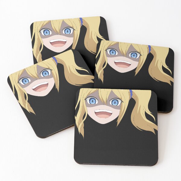 Item preview, Hey-Hey-Hayasaka designed and sold by 95EUOzMJ.