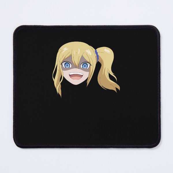 Item preview, Hey-Hey-Hayasaka designed and sold by 95EUOzMJ.