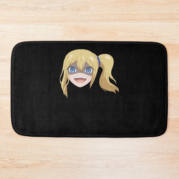 Item preview, Hey-Hey-Hayasaka designed and sold by 95EUOzMJ.