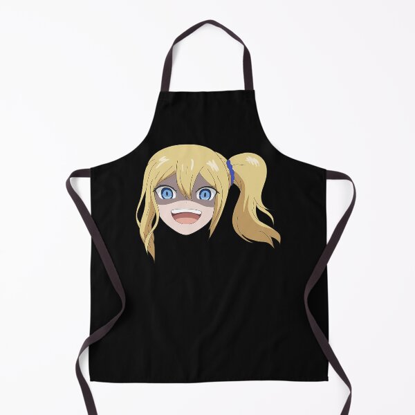 Item preview, Hey-Hey-Hayasaka designed and sold by 95EUOzMJ.