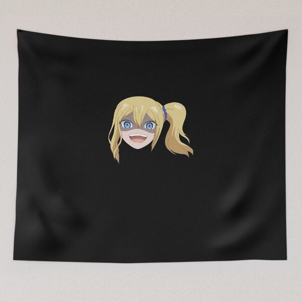 Item preview, Hey-Hey-Hayasaka designed and sold by 95EUOzMJ.