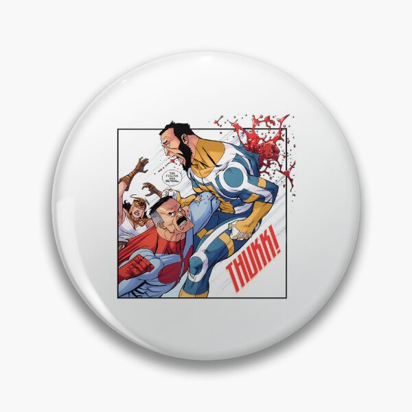 Item preview, Parody Comic Cartoon Superhero Son Vintage Father designed and sold by Trendy-stefan.