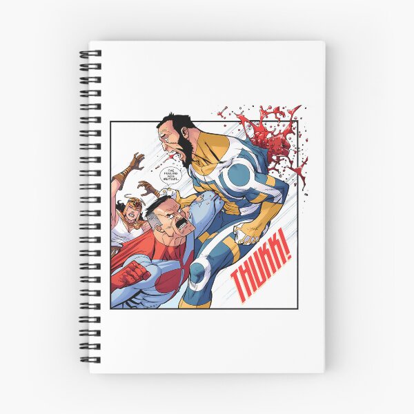 Item preview, Parody Comic Cartoon Superhero Son Vintage Father designed and sold by Trendy-stefan.