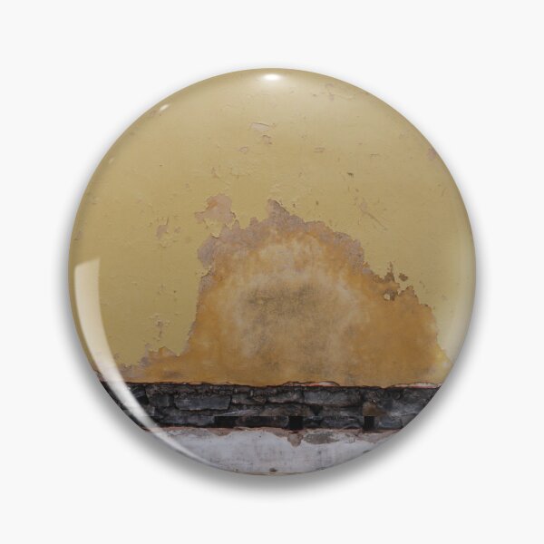 Item preview, Sandylion designed and sold by Kristin Walstad.