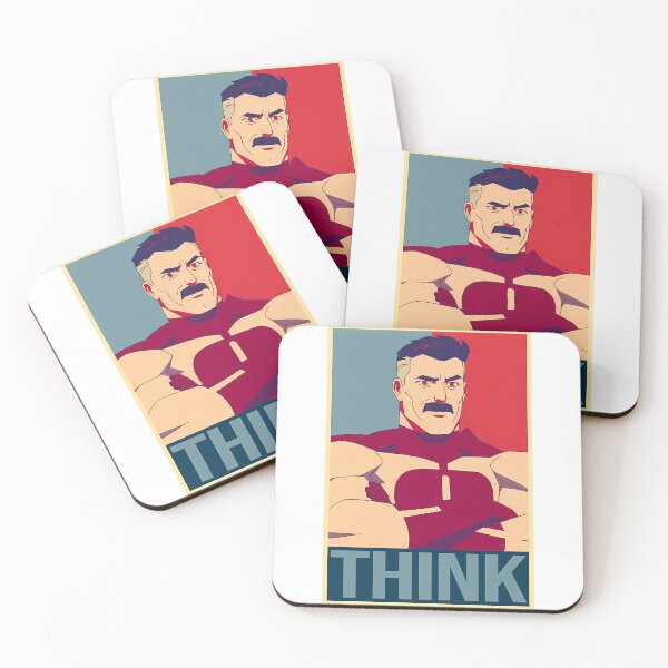 Item preview, Son Parody Father Cartoon Comic Vintage Superhero designed and sold by Trendy-stefan.