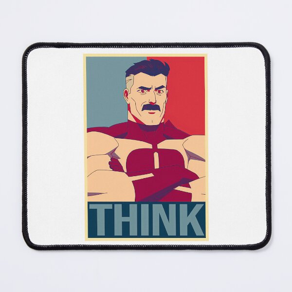 Item preview, Son Parody Father Cartoon Comic Vintage Superhero designed and sold by Trendy-stefan.