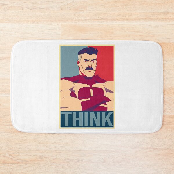 Item preview, Son Parody Father Cartoon Comic Vintage Superhero designed and sold by Trendy-stefan.