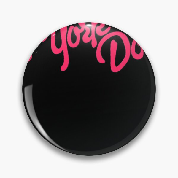 Item preview,  Cartoons Funny New York American Rock Band designed and sold by DonnaRowe7.