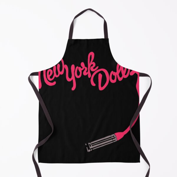 Item preview,  Cartoons Funny New York American Rock Band designed and sold by DonnaRowe7.