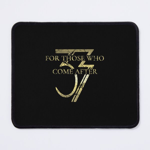 Item preview, For Those Who Come After - Expedition 33 designed and sold by tolinenhi.