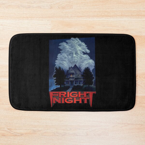 Item preview, Movie Vampire Poster Vintage 80s Horror designed and sold by HandSofie.
