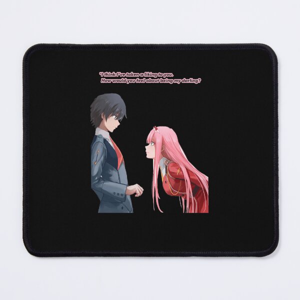 Item preview, Hiro-Cero-Dos designed and sold by 95EUOzMJ.