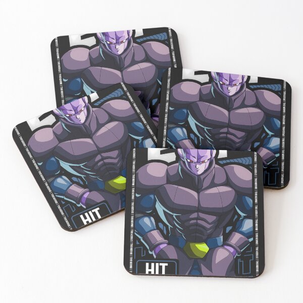 Item preview, Hit designed and sold by 95EUOzMJ.