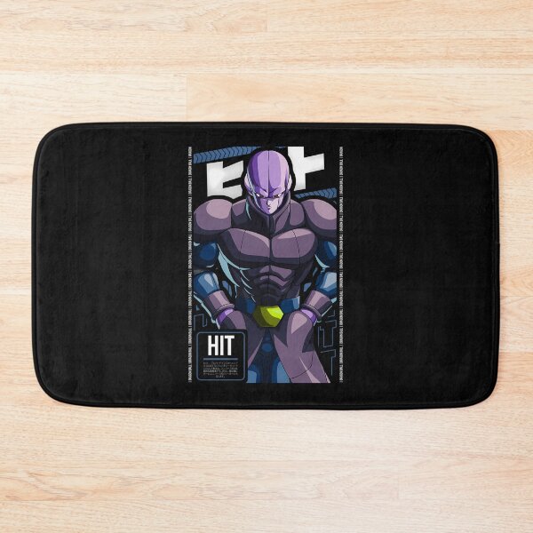 Item preview, Hit designed and sold by 95EUOzMJ.