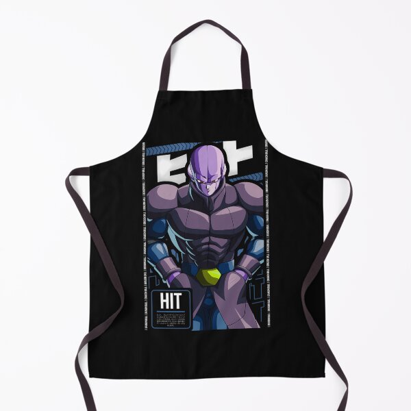 Item preview, Hit designed and sold by 95EUOzMJ.