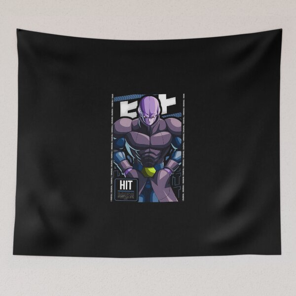 Item preview, Hit designed and sold by 95EUOzMJ.