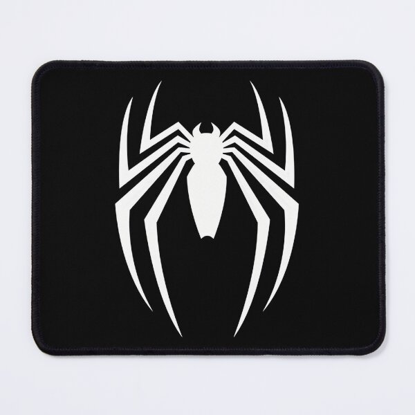 Item preview, White Spider designed and sold by makeshkenval3.