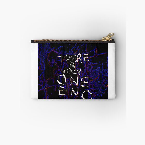 Item preview, Brian Eno designed and sold by ImagistStudio Presents MikesDigs.