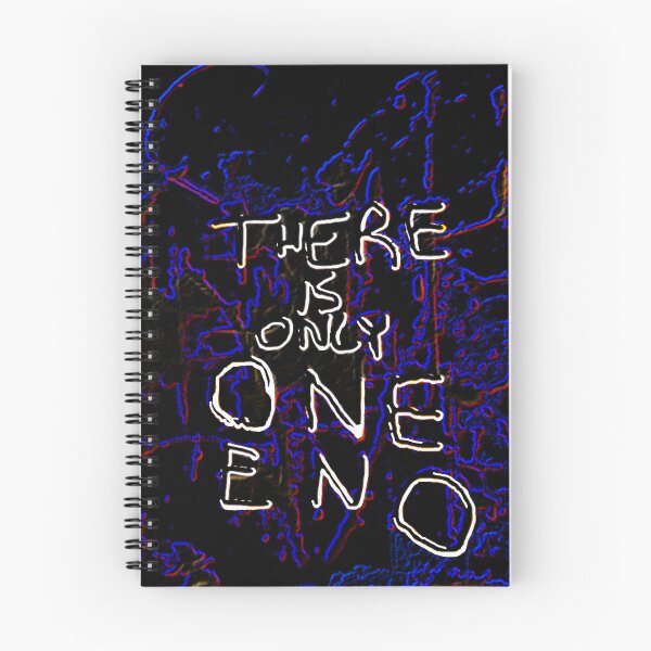Item preview, Brian Eno designed and sold by ImagistStudio Presents MikesDigs.