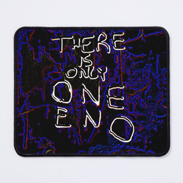 Item preview, Brian Eno designed and sold by ImagistStudio Presents MikesDigs.