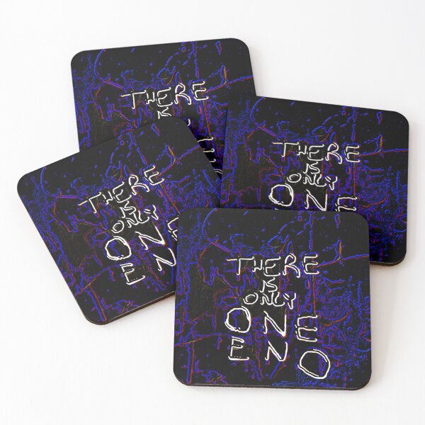 Item preview, Brian Eno designed and sold by ImagistStudio Presents MikesDigs.