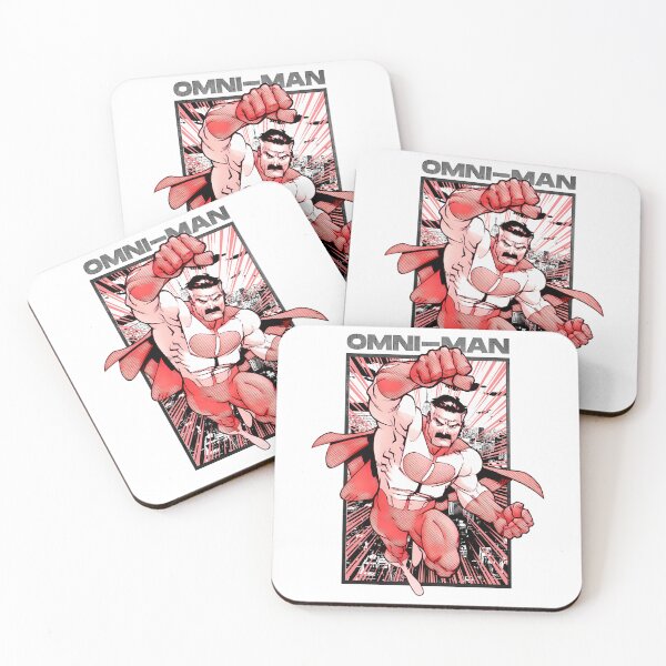 Item preview, Son Father Cartoon Vintage Comic Superhero Parody designed and sold by Trendy-stefan.