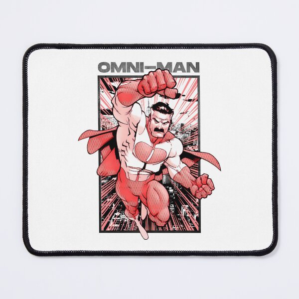 Item preview, Son Father Cartoon Vintage Comic Superhero Parody designed and sold by Trendy-stefan.