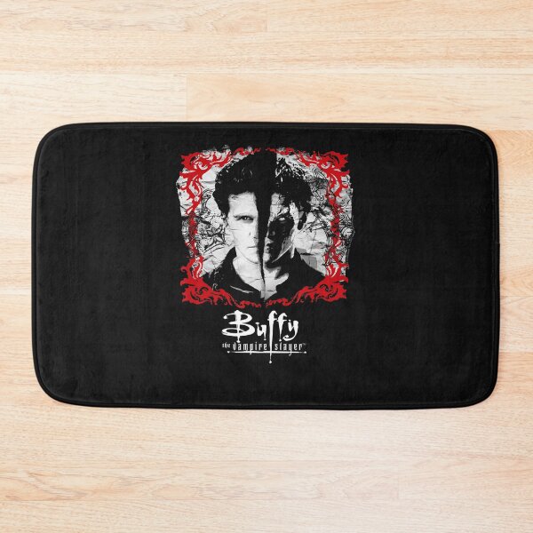 Item preview, Buffy The Vampire Slayer designed and sold by emanuelmargy.