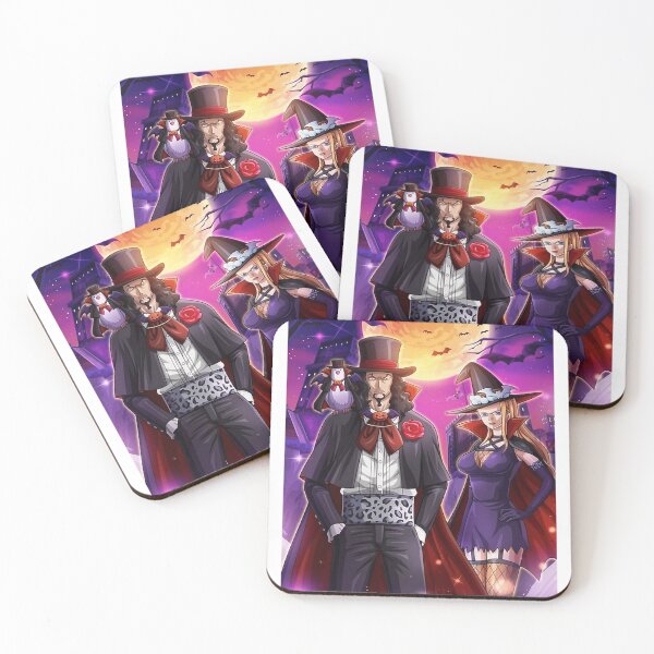 Item preview,  Rob Lucci One Piece designed and sold by Andrendricka.