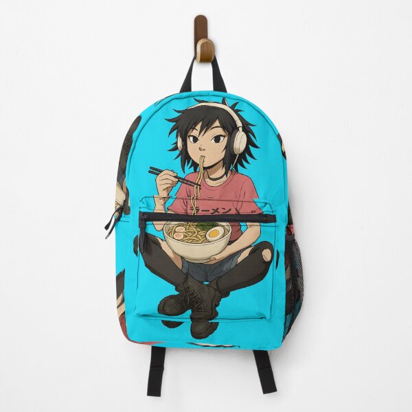 Item preview, Noodle Lover 2 designed and sold by Dragon Space.