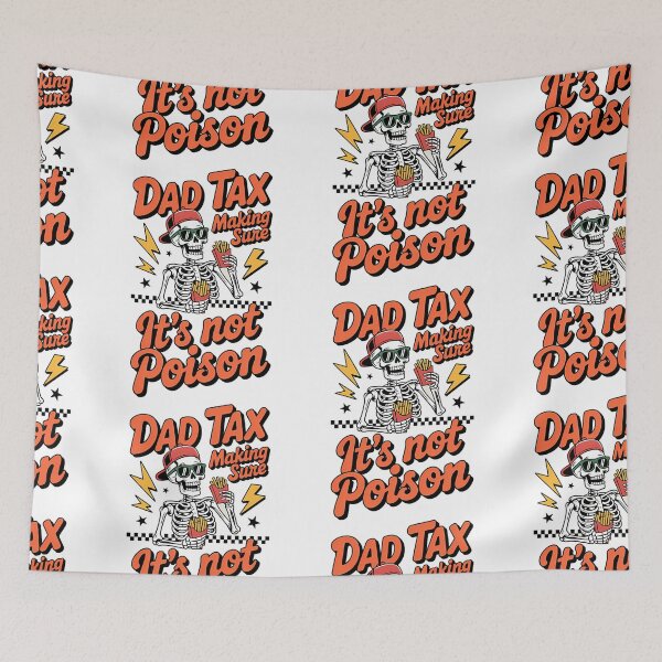 Item preview, Big Time Rush Forever Tour 2025  designed and sold by RachelMalettes.