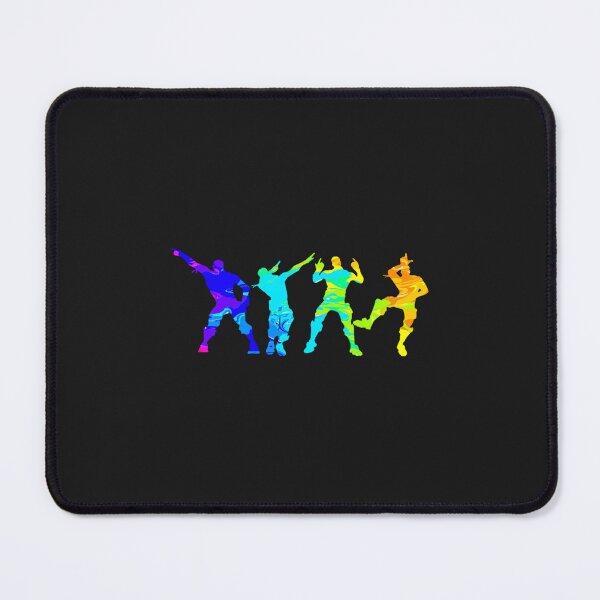 Item preview, Battle Royale Dance of Victory designed and sold by MinettaJewell.
