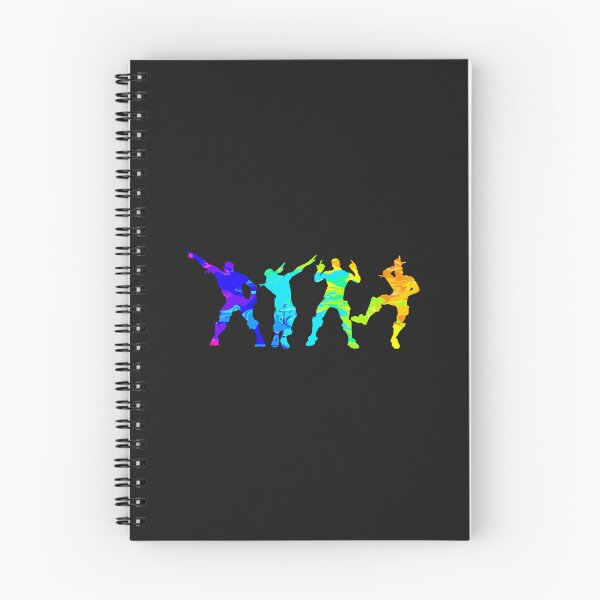 Item preview, Battle Royale Dance of Victory designed and sold by MinettaJewell.