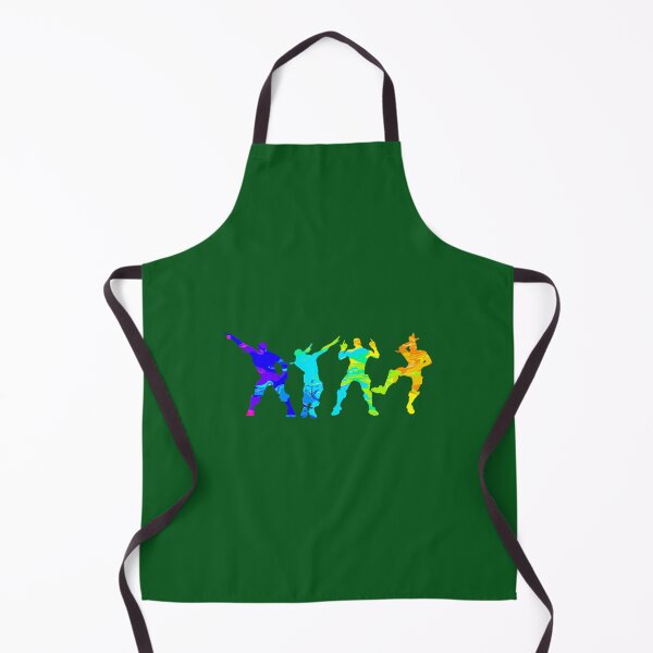 Item preview, Battle Royale Dance of Victory designed and sold by MinettaJewell.
