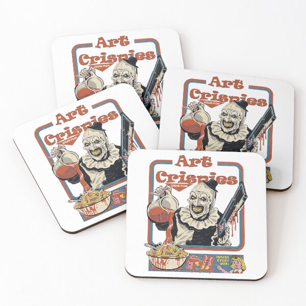 Item preview, 90s Horror Vintage Movies Scary Halloween Series designed and sold by geimandari5.