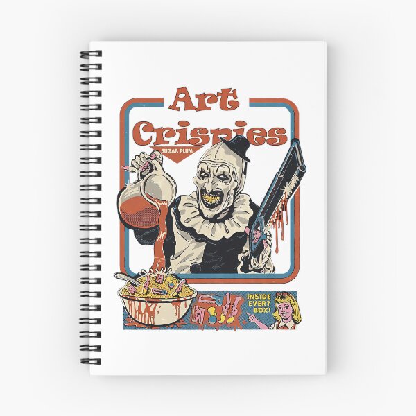 Item preview, 90s Horror Vintage Movies Scary Halloween Series designed and sold by geimandari5.