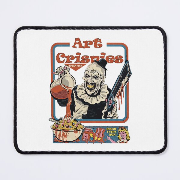 Item preview, 90s Horror Vintage Movies Scary Halloween Series designed and sold by geimandari5.