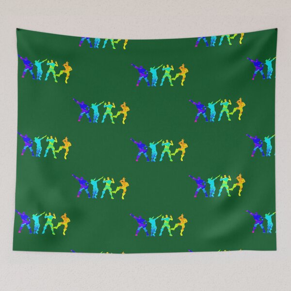Item preview, Battle Royale Dance of Victory designed and sold by MinettaJewell.