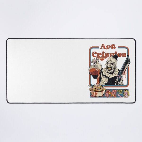 Item preview, 90s Horror Vintage Movies Scary Halloween Series designed and sold by geimandari5.