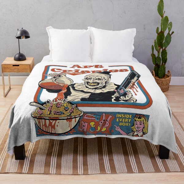 Item preview, 90s Horror Vintage Movies Scary Halloween Series designed and sold by geimandari5.