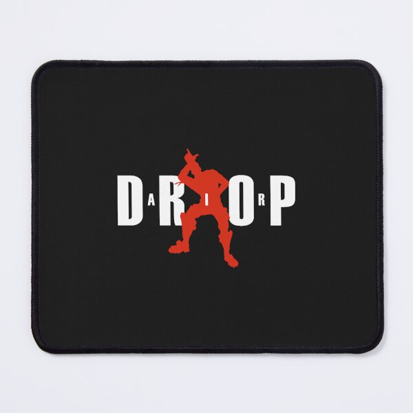 Item preview, Air Drop designed and sold by MinettaJewell.