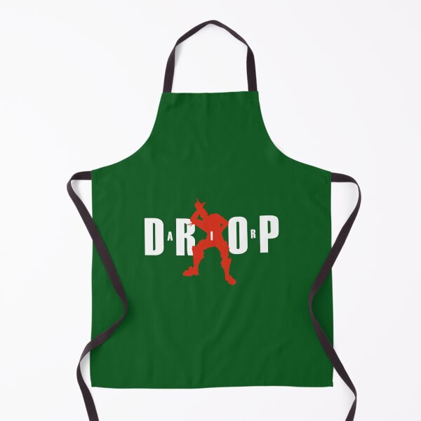 Item preview, Air Drop designed and sold by MinettaJewell.