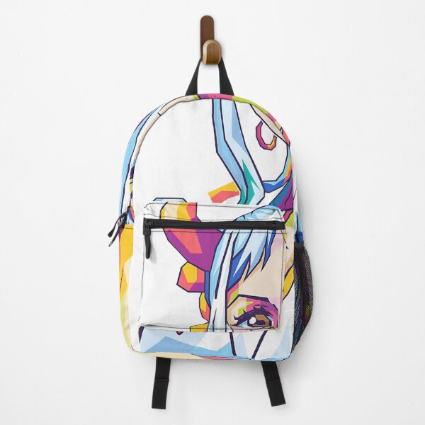 Item preview, One Piece Yamato designed and sold by Andrendricka.