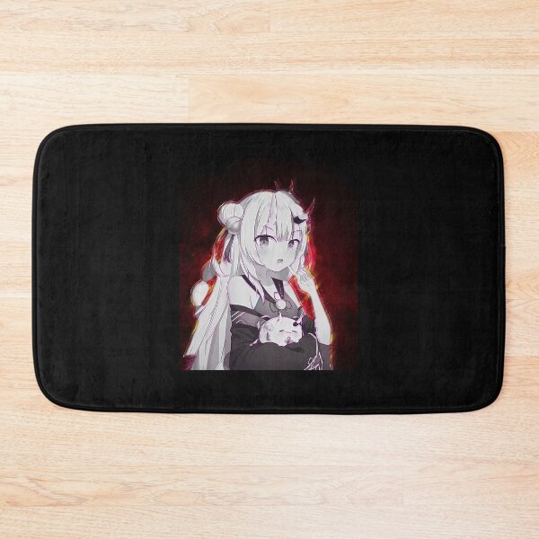 Item preview, Hololive---Nakiri-Ayame designed and sold by 95EUOzMJ.